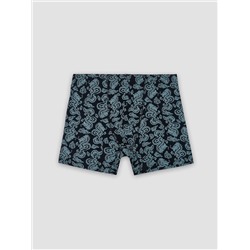 MARK FORMELLE Трусы 411143