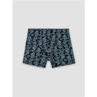 MARK FORMELLE Трусы 411143