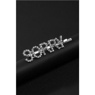 Заколка #228268