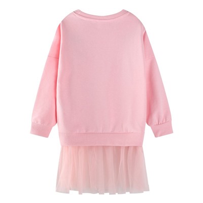 JUMPING METERS   3308