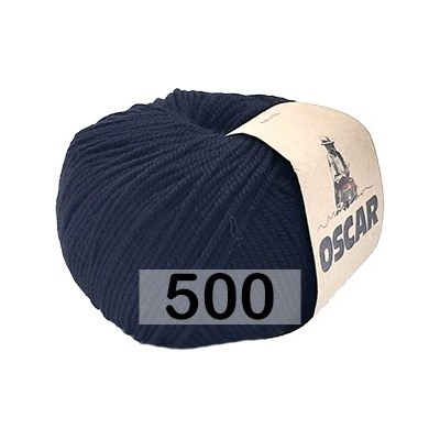 Пряжа Kutnor Oscar