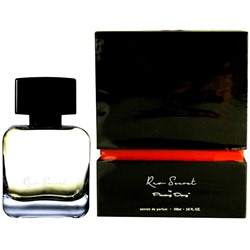 PHUONG DANG RAW SECRET 50ml parfume