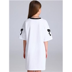 Апрель Платье 1ДПК5035001