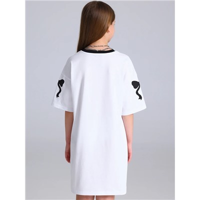 Апрель Платье 1ДПК5035001