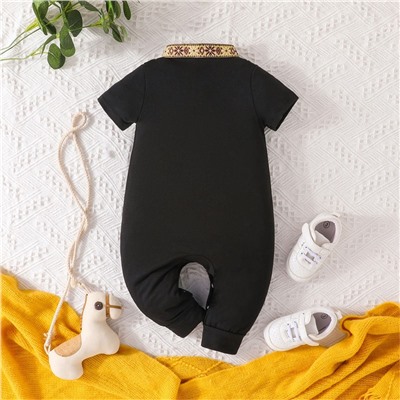 А Комбинезон  XP24264A