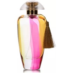 THE MERCHANT OF VENICE SUAVE PETALS edp (w) 100ml TESTER
