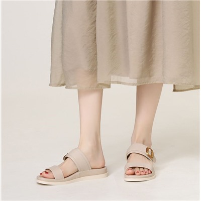 Xianglv  Женские босоножки     ZD122-30A