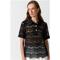 Блузка С2686 НСК