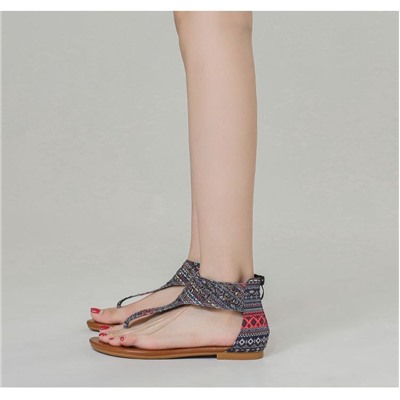 Xianglv Женские босоножки  338-77