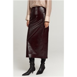 Юбка С4617-1 НСК