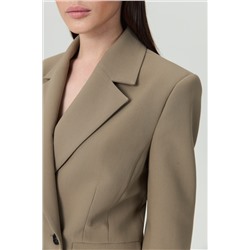 Жакет С5604-4 НСК