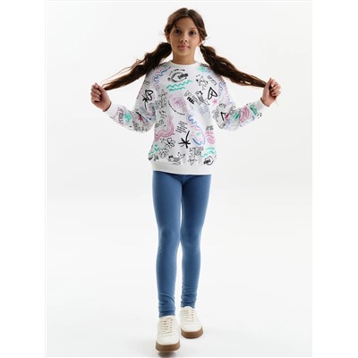 PELICAN Толстовка GFN3389