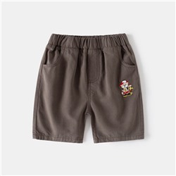 WELLKIDS   kz3441
