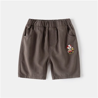 WELLKIDS   kz3441
