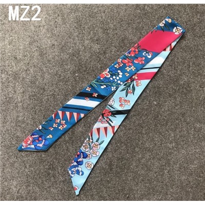 Лента Twilly MZ1-MZ5