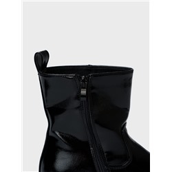 PLAYTODAY Ботинки 22527756