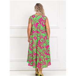 Сарафан П1-5005/3