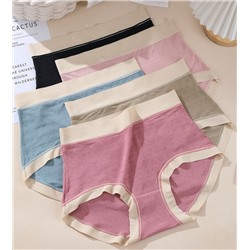 Трусики А10767330