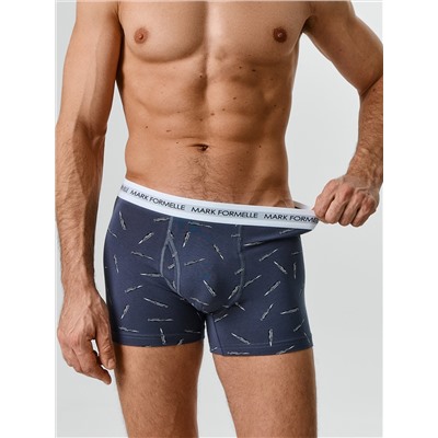 MARK FORMELLE Трусы 411232
