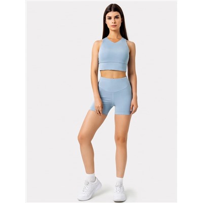 MARK FORMELLE Топ 302760-1