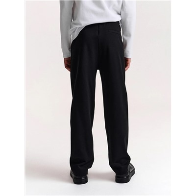 PELICAN Брюки BFPQ7045