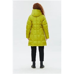 DIMMA Пальто 2206