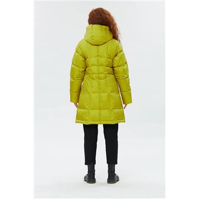 DIMMA Пальто 2206