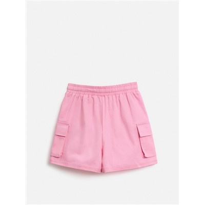 Acoola Шорты 20220420103