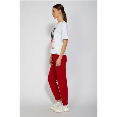 Kivviwear 4026.30, Футболка