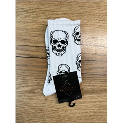 Носки, 1 пара