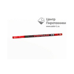 Форсаж-8 (1"х 8) (НФ5030) Народный фейерверк