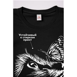 Детская футболка Happyfox