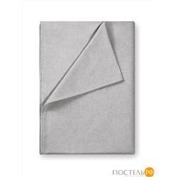 PRIME PRIVE СМОГЕН с-сер КПБ 175х205-1/240х260-1/50х70-2/70х70-2, 6 пр., хл.