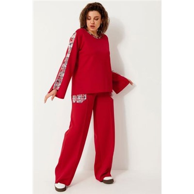 BegiModa 3087