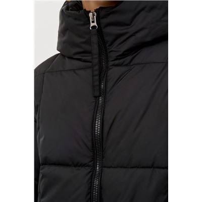 Пуховик HOOPS, 1204980