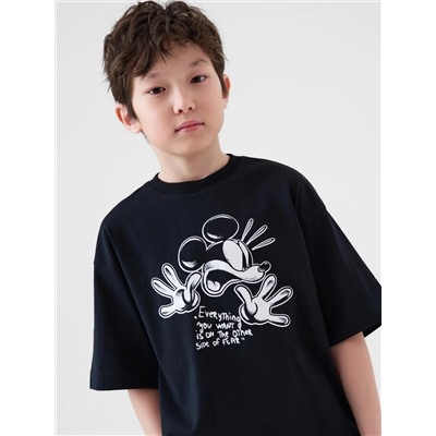 PLAYTODAY Комплект 12611256