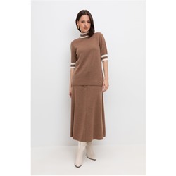 VERY NEAT Юбка ЕВ 737/ш