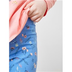 245374 MARK FORMELLE Легинсы