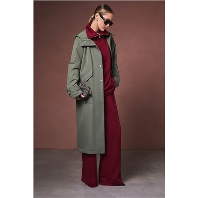 Плащ HOOPS, 1204473