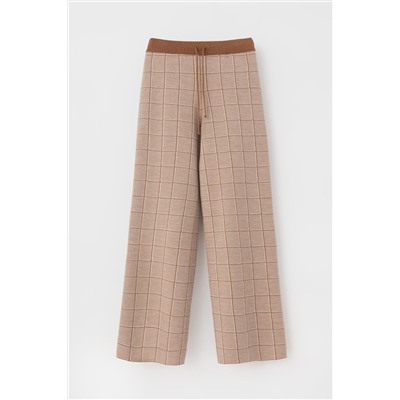 VERY NEAT Брюки ЕВ 448/ш