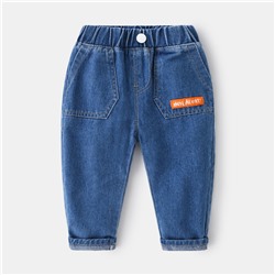 WELLKIDS kz3083