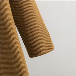 Eleganzza Платье  22065