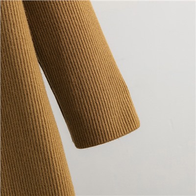 Eleganzza Платье  22065