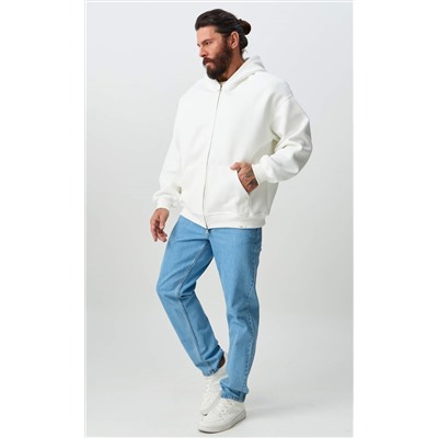 Толстовка P611-15-01 white