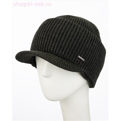 14293 MMT Шлем мужской (57-59)