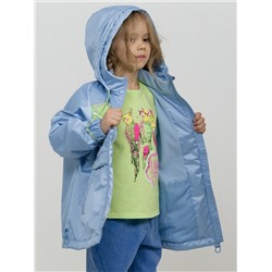 PELICAN Ветровка GZJM3269