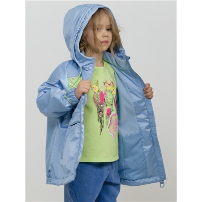 PELICAN Ветровка GZJM3269