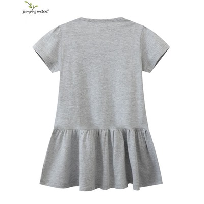 JUMPING METERS 67292