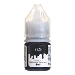 Гелевые водорастворимые красители, 10 шт.