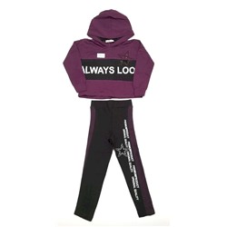 20006 Костюм (легинсы)